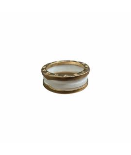 BVLGARI Кольцо