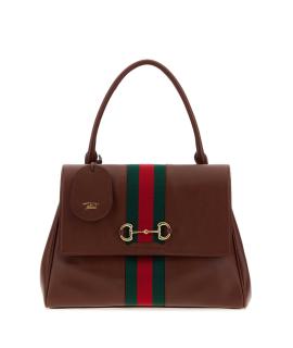 GUCCI Сумка тоут