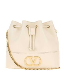 VALENTINO Сумка через плечо