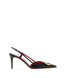 VALENTINO Туфли