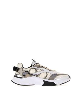 VALENTINO Кроссовки