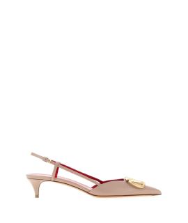 VALENTINO Туфли
