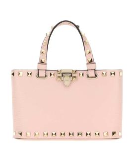 VALENTINO Сумка тоут