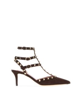 VALENTINO Туфли