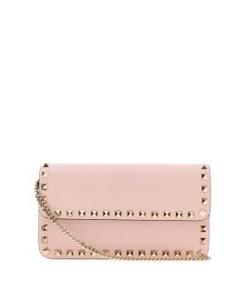 VALENTINO Клатч/вечерняя сумка