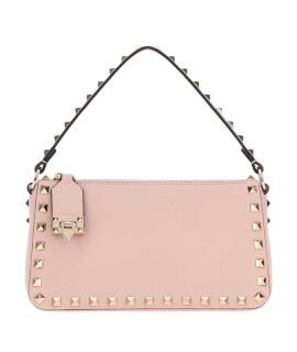 VALENTINO Сумка через плечо
