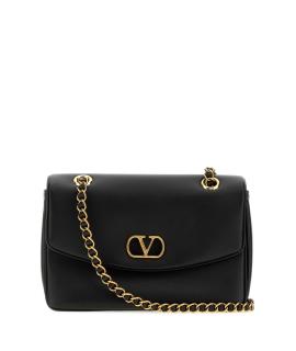 VALENTINO Сумка через плечо