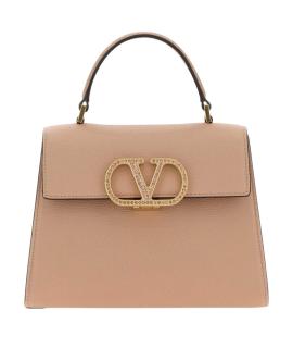 VALENTINO Сумка с короткими ручками