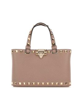 VALENTINO Сумка тоут