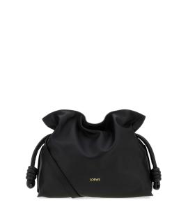 LOEWE Клатч/вечерняя сумка