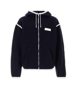 GIVENCHY Куртка