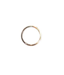 TIFFANY&CO Кольцо