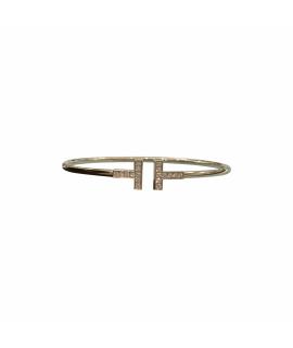 TIFFANY&CO Браслет