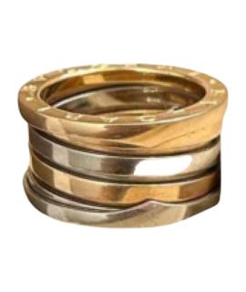 BVLGARI Кольцо