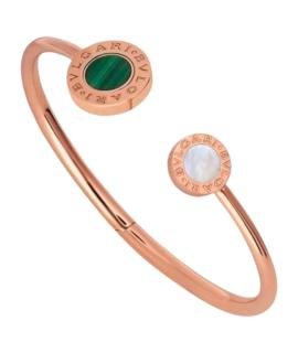 BVLGARI Браслет