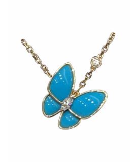 VAN CLEEF & ARPELS Колье