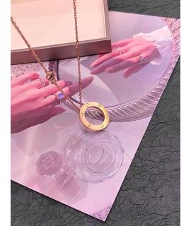 CARTIER Подвеска