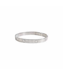 CARTIER Браслет