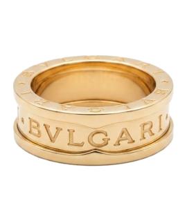 BVLGARI Кольцо