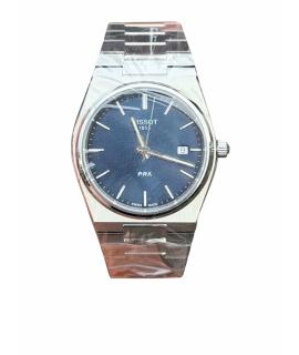 TISSOT Часы