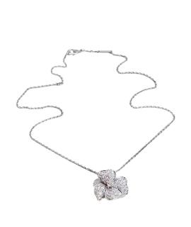 VAN CLEEF & ARPELS Подвеска