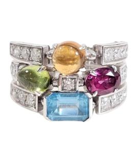 BVLGARI Кольцо