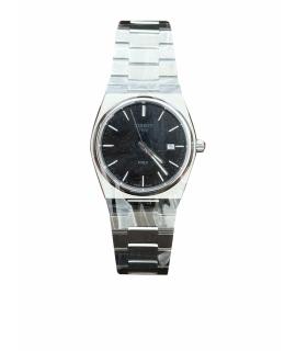 TISSOT Часы