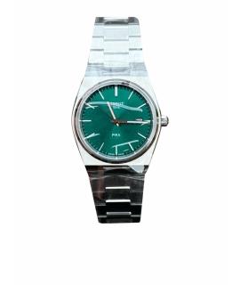TISSOT Часы