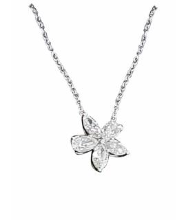 TIFFANY&CO Колье