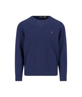 POLO RALPH LAUREN Джемпер / свитер