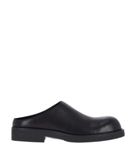 MM6 MAISON MARGIELA Сабо