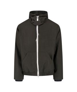 SACAI Куртка