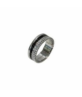 BOUCHERON Кольцо
