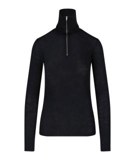 JIL SANDER Джемпер / свитер