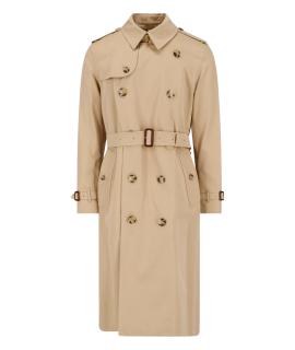 BURBERRY Тренч / плащ