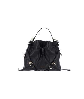 GIVENCHY Сумка через плечо