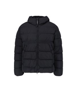 CP COMPANY Пуховик