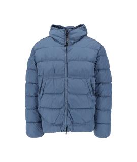CP COMPANY Пуховик