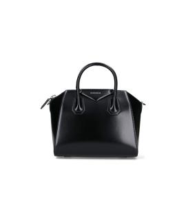 GIVENCHY Сумка тоут
