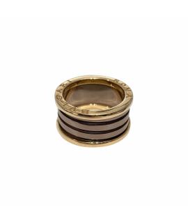 BVLGARI Кольцо