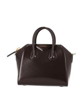 GIVENCHY Сумка тоут