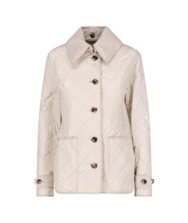 BURBERRY Куртка