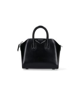 GIVENCHY Сумка тоут
