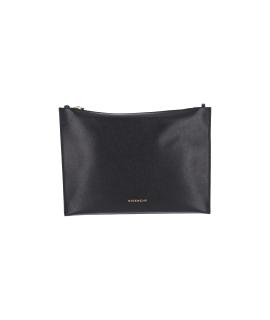 GIVENCHY Сумка через плечо