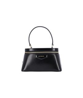GIVENCHY Сумка тоут