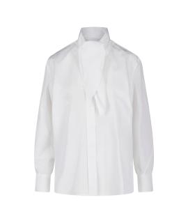 GIVENCHY Рубашка