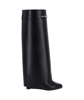 GIVENCHY Сапоги