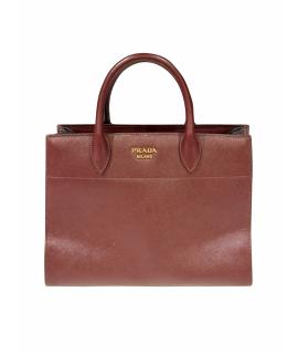 PRADA Сумка тоут