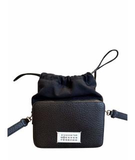 MAISON MARGIELA Сумка через плечо
