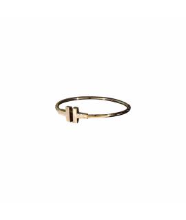 TIFFANY&CO Браслет